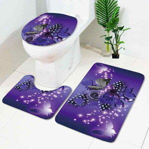 oXpi V[J[e gC}bg t^Jo[ 3_Zbg 4_Zbg |GXe h fW^vg  o^tC  p ~߉H