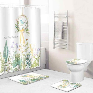 V[J[e gC}bg oX}bg ΂̗t [t h H |GXe _ X^CbV  oX[ ʏ O_Zbg