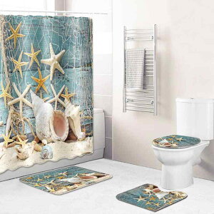 V[J[e oX[ 4_Zbg h hJr Lk qgf Ebh{[h }eCXg tA}bg |GXe  p  vCoV[ی