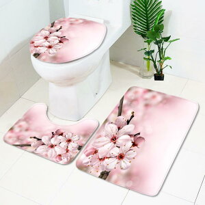 oXpi ԕ t[fUC h V[J[e gC}bg }bg |GXe GKg  CZbg