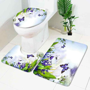 V[J[e  o^tC h H |GXe  oX[ gC}bg }bg z 􂦂  zedl