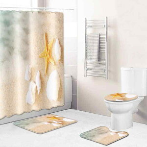 oX[ Zbg V[J[e oX}bg h 4_Zbg VF Lk X^[tBbV qgf ؖڒ fUC |GXe  _ ㎿ tA}bg @}bg 