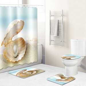 V[J[e p oX[ h |GXe 4_Zbg tA}bg oX}bg VF qgf Ebh{[h  }bg Eߏ