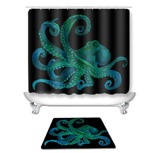 V[J[e oX}bg gC}bg 3_Zbg ^R fW^vg |GXe  ~   oX[p