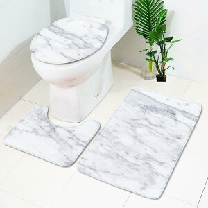 oX[Zbg 嗝Ε y₩  V[J[e oX}bg gC^[4_Zbg fW^vg 掿 z  ~ |GXe _   C 