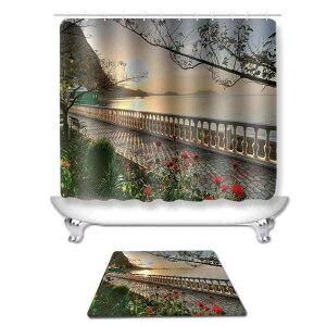 V[J[e oXJ[e gC}bg gCO ^yXg[ Ǌ|  fW^vg i iF R   hJr \tg Z tl |GXe 