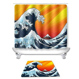 V[J[e oX}bg Zbg G g tA}bg Ǌ| ^yXg[ |GXe z  ~ ㎿ CeA oX[ ʏ Eߏp