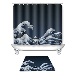 V[J[e Gg ^yXg[ Ǌ| O oX}bg |GXe   rO   ㎿ h hJr  ~ EHbVu