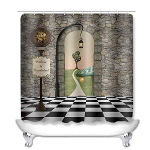 V[J[e p 3DfW^vg h hJr |GXe ^yXg[ Ǌ| oX[ Eߏ ډB 􉽊w͗l 