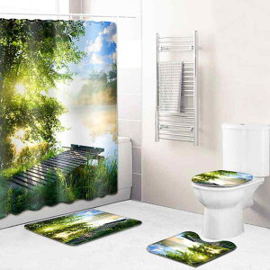 V[J[e |GXe h i oXJ[e oX[ 4_Zbg tl oX}bg gC}bg t^Jo[  AJX^C