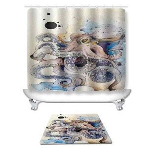 oX[piZbg V[J[e @ gCp~ INgpX |GXe fW^vg 3_Zbg 4_Zbg tAp ㎿  킢