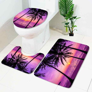 V[J[e h  fW^vg r[` V̖ؕ C ][g oX[ gC}bg Q Ǌ| ^yXg[ |GXe CeA 3_Zbg 4_Zbg