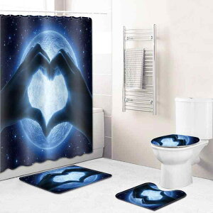 V[J[e o^Cf[ ԕ n[g h hJr |GXe oXJ[e oX}bg gC}bg 3_Zbg 4_Zbg  AJX^C p oXObY