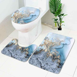 V[J[e }bg gC^[ Zbg 嗝Ε fW^vg |GXe i _ h hJr oXpi ډB ͗lւ 3_Zbg 4_Zbg mg[