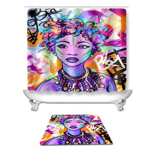 V[J[e h  Ԏd؂ oXJ[e gC}bg gCJo[ tA}bg Zbg |GXe ng TCY AtJ AJX^C oX[