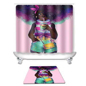 V[J[e h  ډB TCY |GXe hJr  ng AtJ  _ AJX^C gC}bg t^Jo[ Zbg