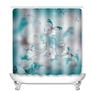 V[J[e oX[p}bg gC}bg z ĕ _ |GXe fW^vg ۉԕ A[gfUC  ʏ Eߏ ͗lւ Zbg