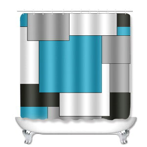 V[J[e p h Ԏd؂ 3DfW^vg 3D􉽊w͗l |GXe CgOWA[ ^yXg[ EH[A[g