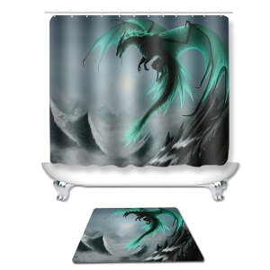 V[J[e ăX^C Η hS h  gC}bg EH[^yXg[ Ǌ|  ʏp CeA |GXe 4_Zbg 3_Zbg