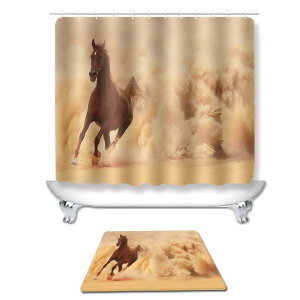 oX[Zbg xn h V[J[e gC}bg }bg oX}bg Q ^yXg[ Ǌ| EH[fR |GXe s[`XL 􂦂  CeA