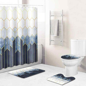 oXpi 嗝Ε V[J[e oX}bg gC}bgZbg |GXe fW^vg GKg   ʏ  h hJr ~ 􂦂