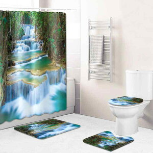 pi V[J[e oX[4_Zbg tloX}bg h hJr ~  i AJX^C |GXe C gC Eߏ @}bg