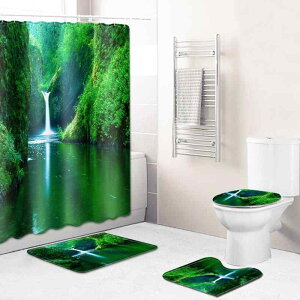 p 4_Zbg V[J[e oX}bg i |GXe h tl tA}bg AJX^C  _ oXpi