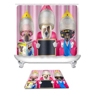 gC^[Zbg V[J[e  hbOvg 킢 |GXe NX^xxbg ӂӂ z  ~ 􂦂 3_ 4_Zbg oX[