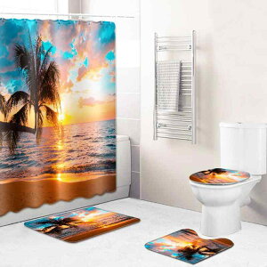 V[J[e tA}bg gC}bg ^yXg[ r[` V̖ؕ h  hJr  fW^vg |GXe oX}bg Ǌ|  ʏ Eߏ Q r