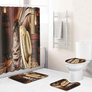 oX[Zbg hV[J[e tloX}bg tA}bg |GXe H AJX^C CeAfUC p  4_Zbg