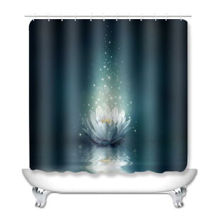 V[J[e z}bg gC}bg 3_Zbg 4_Zbg |GXe ۉԕ fW^vg z  AJX^C ĕ  _  ʏ oX[