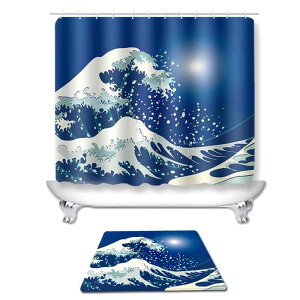 V[J[e G a g͗l rO oX[ CeA tA}bg ^yXg[ Ǌ| |GXe  