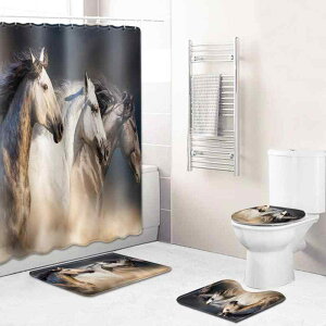 V[J[e xn h gC}bg Nѐn ^yXg[ |GXe _ oX[ ʏ }bg Ǌ| p CeA