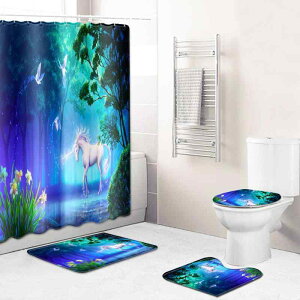 V[J[e xn n h |GXe N gC}bg ^yXg[ EH[fR[V Q oX[   _ Vv ~