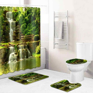 oX[Zbg i |GXe h V[J[e tl oX}bg @}bg 4_Zbg AJX^C C ʏ ~