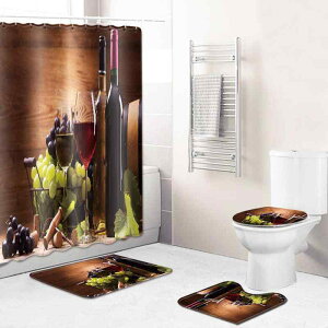 oX[Zbg p V[J[e tloX}bg 4_Zbg AJX^C CeA h H |GXe ~ 