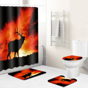 V[J[e  킢  h hJr |GXe 4_Zbg tl ~ oX}bg tA}bg  oX[ C ʏ