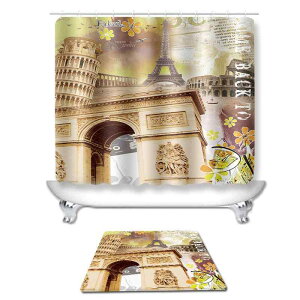 V[J[e oX[ 4_Zbg 3_Zbg ăg NVbN AJX^C |GXe h hJr tl oX}bg ~ ډB  C ʏ Ce