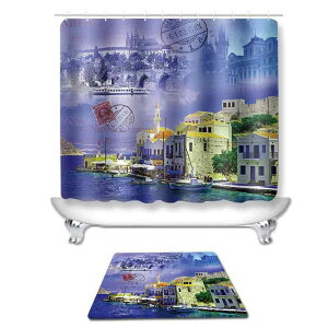 V[J[e oX[4_Zbg AJg g |GXe h tl tA}bg oX}bg ~ CeA ͗lւ