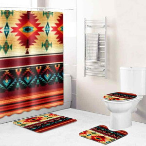 V[J[e h ăg fUC |GXe tl oX}bg tA}bg gC}bg t^Jo[ oX[ 4_Zbg  CeA C ʏ Eߏ