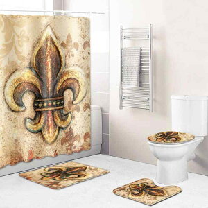 oX[Zbg ĕ g hV[J[e tloX}bg z  ӂ}bg  gC^[ 4_Zbg |GXe ~ CeA