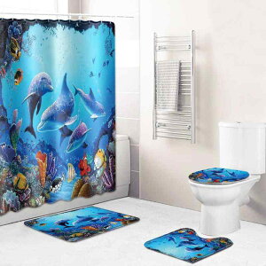 oXpi I[V }eCXg hV[J[e gC}bg tA}bg Zbg |GXe  Eߏp JWA 