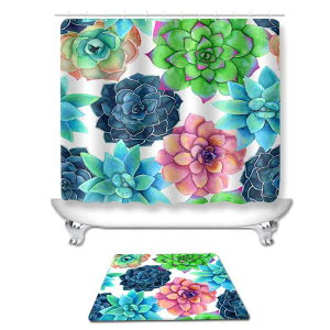 V[J[e 掿 fW^vg N₩ ԕ h  oX[ gC}bg Q Ǌ| ^yXg[ |GXe Jg[  CeA ͗lւ