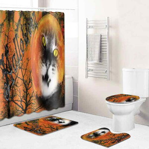 V[J[e nEB AJX^C fW^vg |GXe pvL X^[tFCX oX[ Cpi