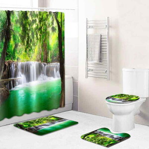 oX[Zbg iσfUC i |GXe h V[J[e tl ~  oX}bg 4_Zbg  pi CeA ͗lւ