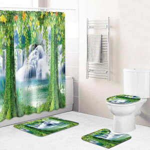 V[J[e oX}bgZbg h |GXe tl i Ri 4_Zbg oX[  Eߏ ~ AJX^C _eCXg