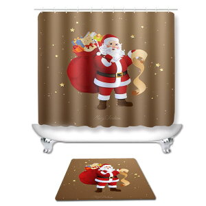 V[J[e NX}X ĕ oX[ gC}bg ^yXg[ 3_Zbg |GXe fW^vg  ʏp zf[V[Y fR[V