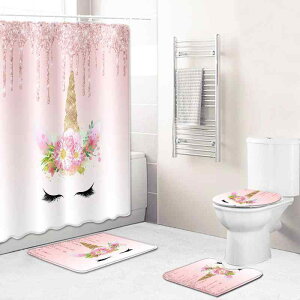 4_Zbg hV[J[e p |GXe tl oX}bg gC}bg WJo[ AJX^C  CeA ʏ Eߏ