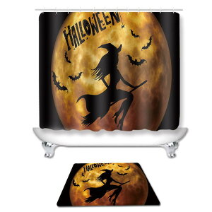 V[J[e nEB pvL X^[tFCX fW^ |GXe AJ X^C oX[ CeA 