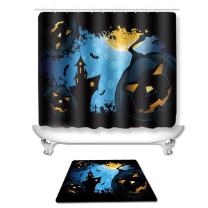 V[J[e nEB ĕ J{` X^[ fW^vg |GXe ^yXg[  oX[p